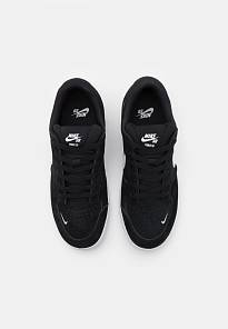 Фото № 3 с приближением к товару «‎Nike Force 58 »