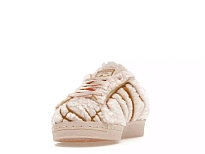 Фото № 3 с приближением к товару «‎adidas Superstar Concha Strawberry»