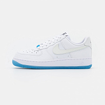 Фото № 1 с приближением к товару «‎Nike Air Force 1 »