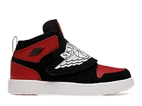 Фото № 1 с приближением к товару «‎Sky Jordan 1»