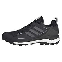 Фото № 1 с приближением к товару «‎Adidas Terrex Skychaser»