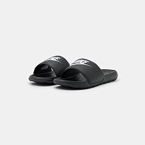 Фото № 3 с приближением к товару «‎Nike Victori One Slide»