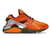 Фото № 1 с приближением к товару «‎Nike Air Huarache Doernbecher (2023)»