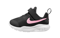 Фото № 1 с приближением к товару «‎Nike Air Max Oketo (TD) PinkBlack»