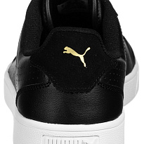 Фото № 3 с приближением к товару «‎Puma »