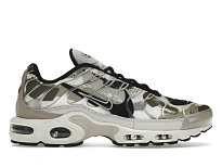 Фото № 1 с приближением к товару «‎Nike Air Max Plus Brushstroke Camo»