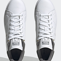 Фото № 2 с приближением к товару «‎Adidas Stan Smith »