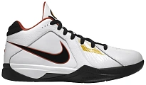Фото № 1 с приближением к товару «‎Nike KD 3 OKC Home»