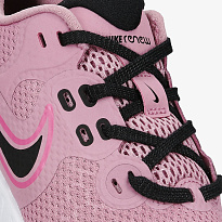 Фото № 5 с приближением к товару «‎Nike Renew Ride 2»