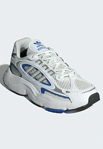 Фото № 2 с приближением к товару «‎Кроссовки Adidas spad115o1sd-a11-n»
