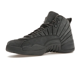 Jordan 12 Retro PSNY - 4