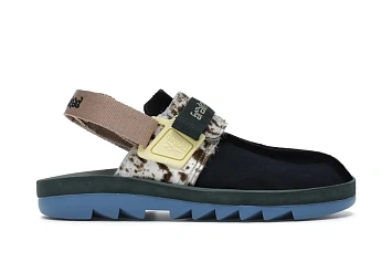 Reebok Beatnik - 1