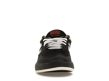New Balance Numeric 808 - 2