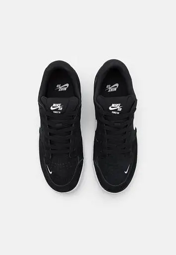 Nike Force 58  - 3