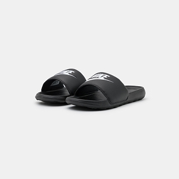 Nike Victori One Slide - 3