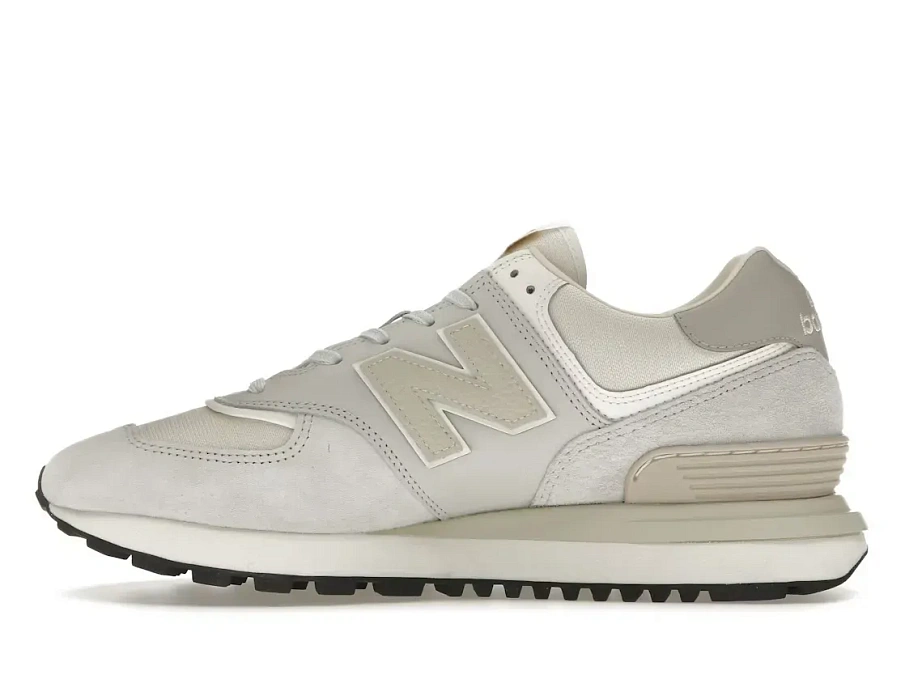 Фото № 3 с приближением к товару «‎New Balance 574 Legacy»