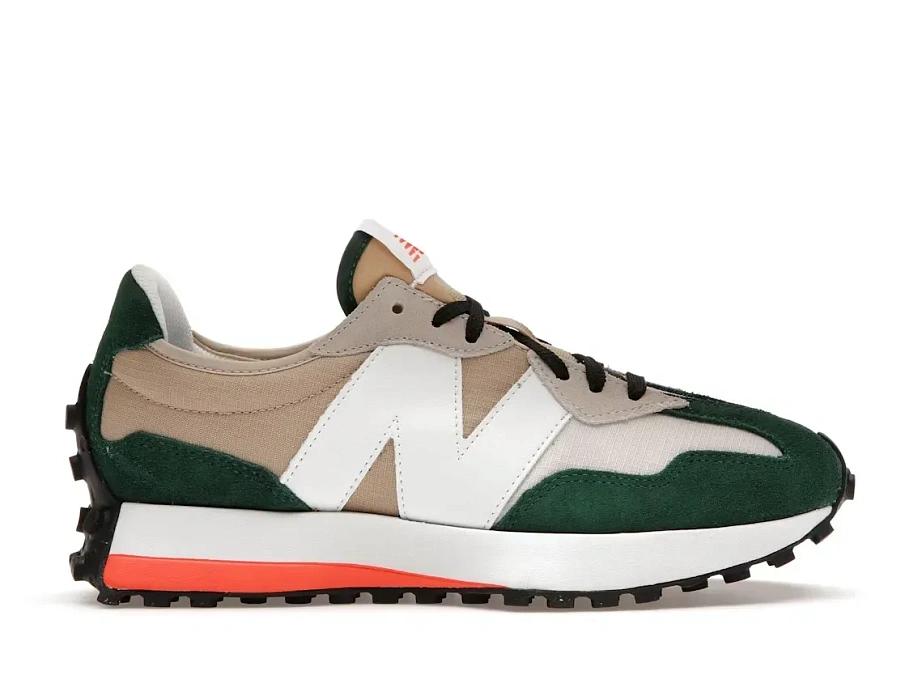 Фото № 1 с приближением к товару «‎New Balance 327»