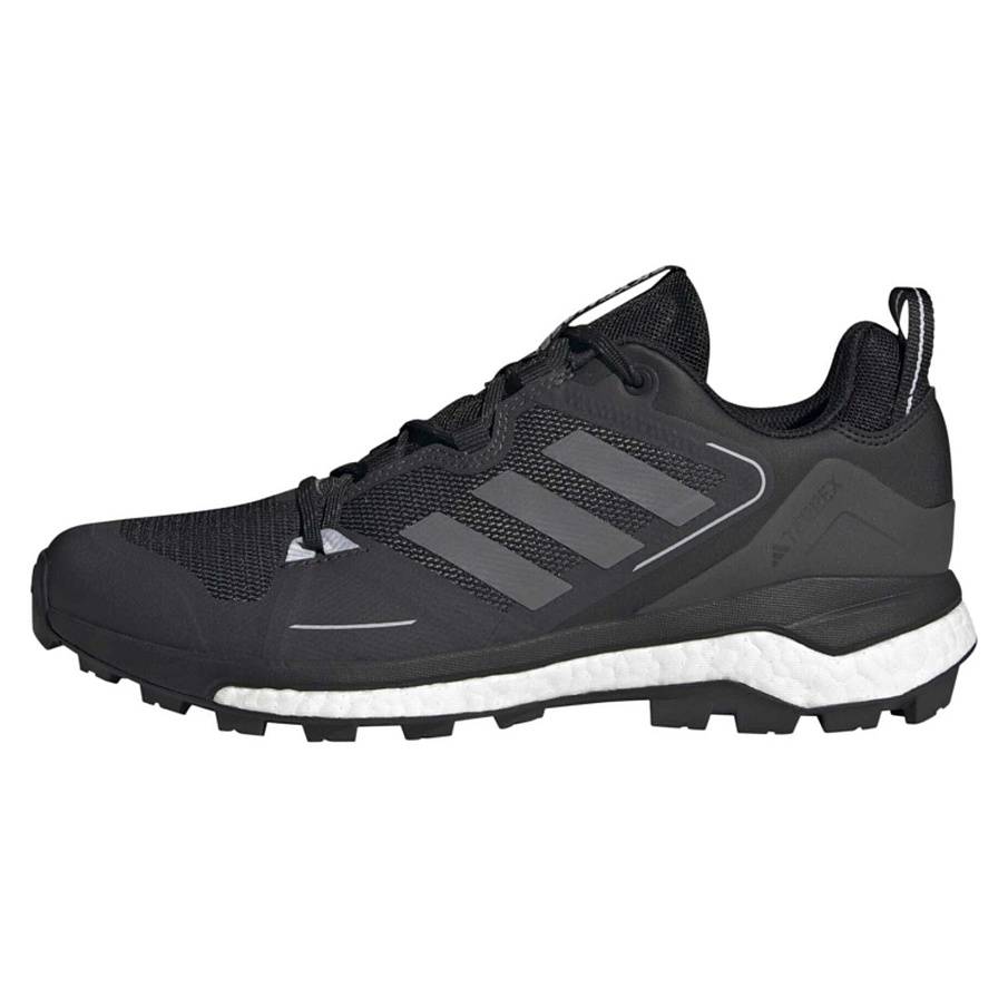 Фото № 1 с приближением к товару «‎Adidas Terrex Skychaser»