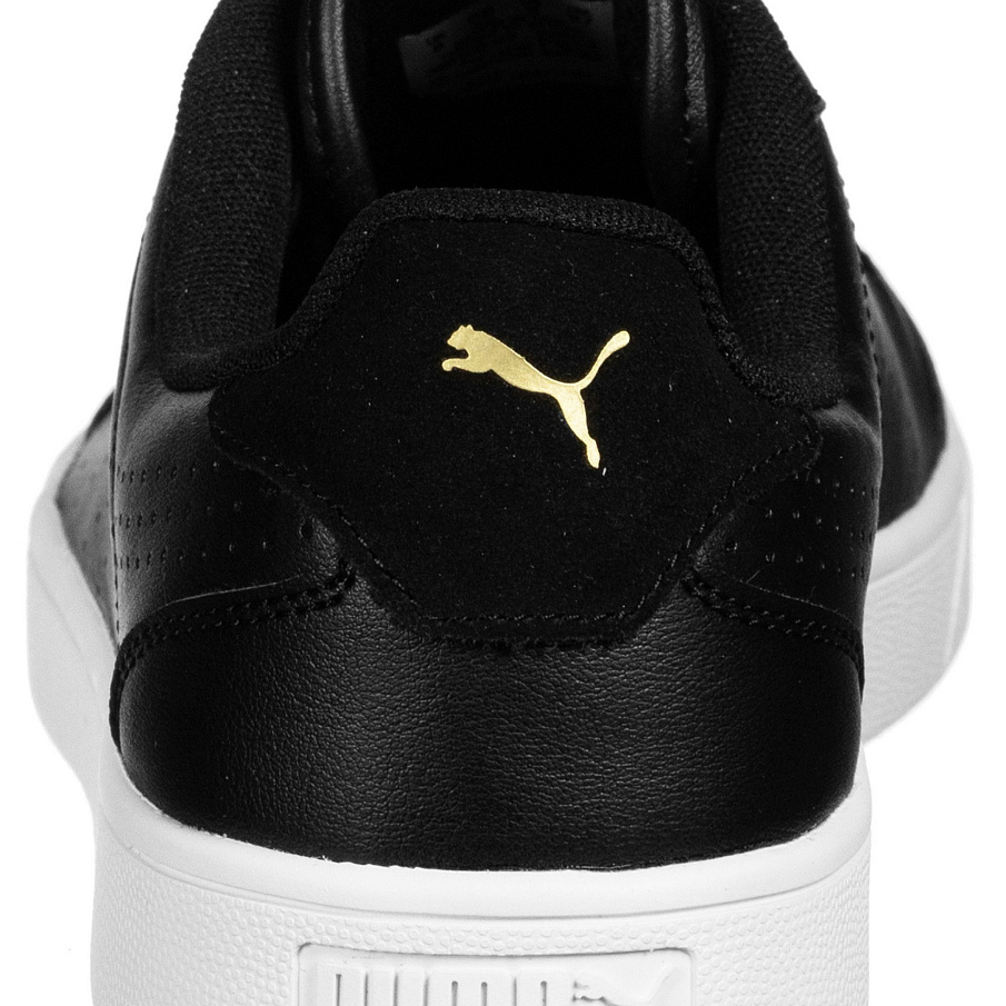 Фото № 3 с приближением к товару «‎Puma »