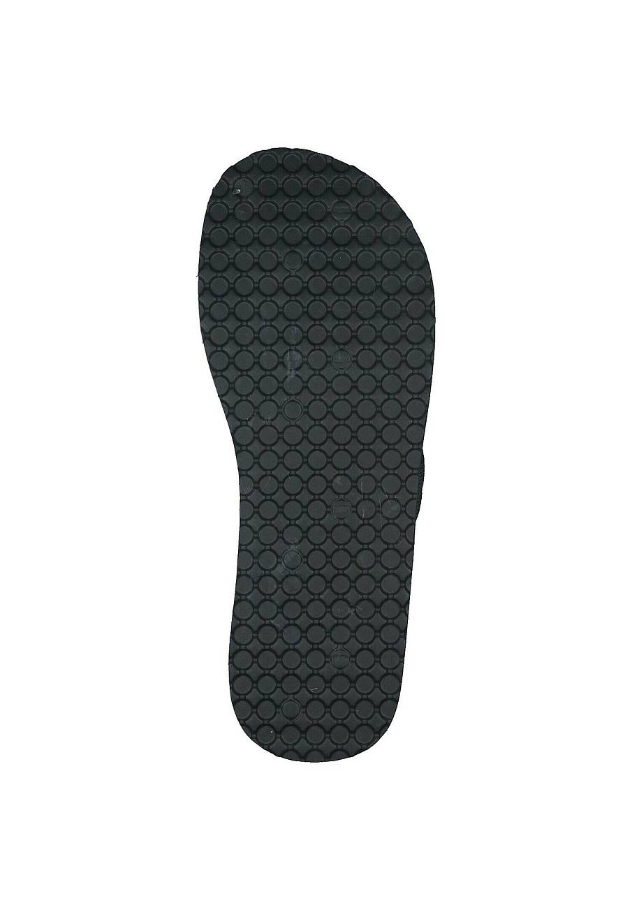 Фото № 4 с приближением к товару «‎Кроссовки Puma SPPU115G00I-M11»
