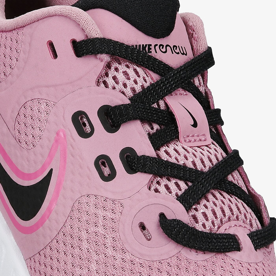 Фото № 5 с приближением к товару «‎Nike Renew Ride 2»