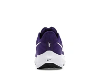 Фото № 4 с приближением к товару «‎Nike Air Zoom Pegasus 39 TB»
