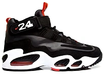 Фото № 1 с приближением к товару «‎Nike Air Griffey Max 1»