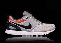 Фото № 1 с приближением к товару «‎Nike Air Vibenna SE LT Orewood Brn »