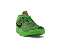 Фото № 3 с приближением к товару «‎Nike Mamba Rage Grinch»