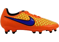 Фото № 1 с приближением к товару «‎Nike Magista Onda FG Total Orange»