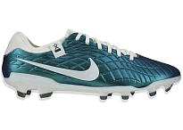 Фото № 1 с приближением к товару «‎Nike Tiempo Legend 10 Pro FG»