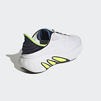 Фото № 5 с приближением к товару «‎Adidas Adifom Sltn»