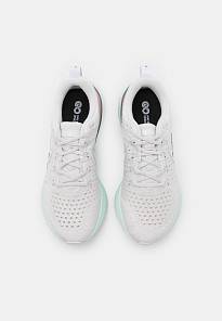 Фото № 4 с приближением к товару «‎Nike Obuwie Do»