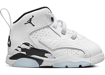 Фото № 1 с приближением к товару «‎Jordan Jumpman MVP»