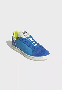 Фото № 2 с приближением к товару «‎STAN SMITH»