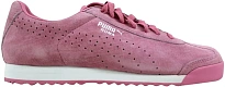 Фото № 1 с приближением к товару «‎Puma Roma P Perf Sea Pink  »
