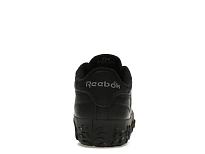 Фото № 4 с приближением к товару «‎Reebok Club C Vibram»