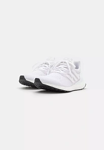 Фото № 3 с приближением к товару «‎ULTRABOOST 1.0»