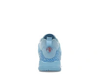 Фото № 4 с приближением к товару «‎Jordan Spizike Low»