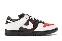 Фото № 1 с приближением к товару «‎Nike SB Dunk Low Oompa Loompa»