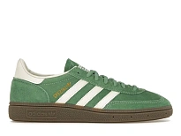 Фото № 1 с приближением к товару «‎adidas Handball Spezial»