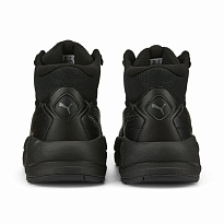 Фото № 4 с приближением к товару «‎Кроссовки Puma SPPU112O0EH-Q11»