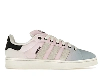 Фото № 1 с приближением к товару «‎adidas Campus 00s»