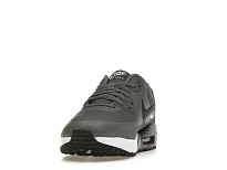 Фото № 3 с приближением к товару «‎Nike Air Max 90 G Smoke Grey»