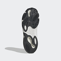Фото № 3 с приближением к товару «‎Кроссовки Adidas SPAD115O1DL-Q11»
