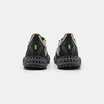 Фото № 3 с приближением к товару «‎Adidas 4dfwd 2»