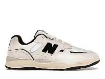 Фото № 1 с приближением к товару «‎New Balance Numeric 1010»