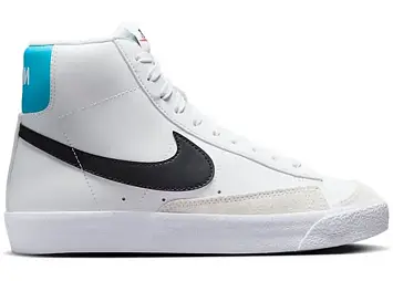 Nike Blazer Mid 77 (DA4086-108)