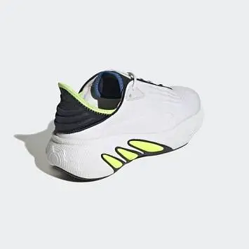 Adidas Adifom Sltn - 5