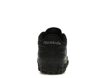 Reebok Club C Vibram - 4